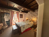 French property for sale in Armous-et-Cau, Gers - €275,000 - thumbnail 9