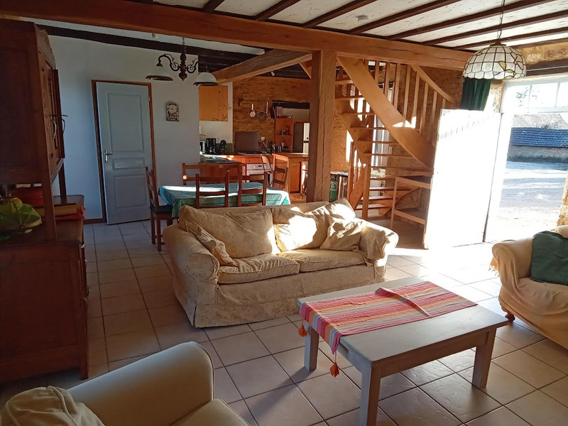 French property for sale in Saint-Geniès, Dordogne - €579,500 - photo 9