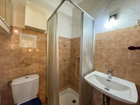 Maison à vendre à Mollans-sur-Ouvèze, Drôme - 69.000 € - photo 14
