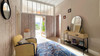 French property for sale in Tréjouls, Tarn-et-Garonne - €430,000 - thumbnail 9