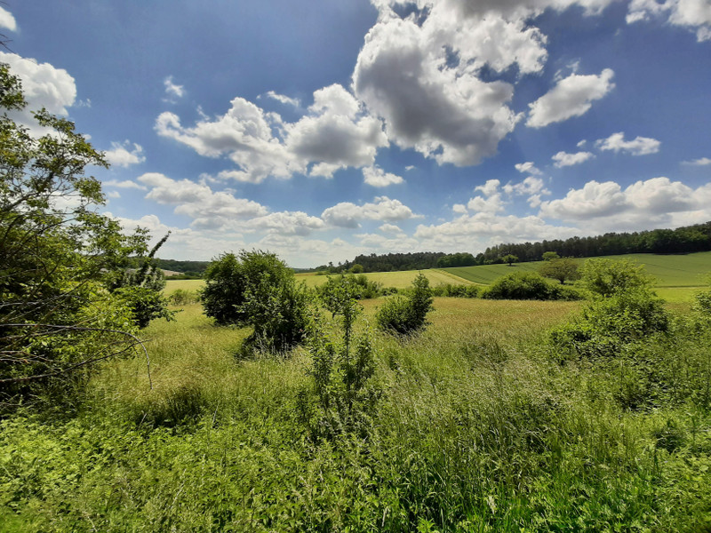 French property for sale in Coutures, Dordogne - €98,900 - photo 9