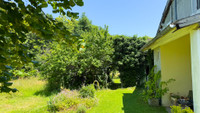 Maison à vendre à Champagnac-la-Rivière, Haute-Vienne - 162.000 € - photo 10