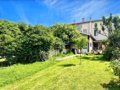 French property for sale in Lauzun, Lot-et-Garonne - €185,500 - photo 8
