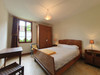 French property for sale in Estang, Gers - €415,000 - thumbnail 9