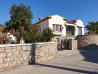 French property, houses and homes for sale in Prades Pyrénées-Orientales Languedoc_Roussillon