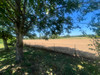 French property for sale in Le Fleix, Dordogne - €315,000 - thumbnail 11