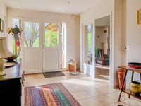 Maison à vendre à Olargues, Hérault - 475.000 € - photo 5