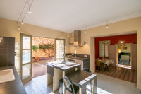 Maison à vendre à Rieux-Minervois, Aude - 320.000 € - photo 3