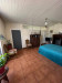 French property for sale in Champniers, Vienne - €109,000 - thumbnail 9