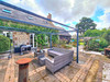 French property for sale in Gorron, Mayenne - €249,900 - thumbnail 9