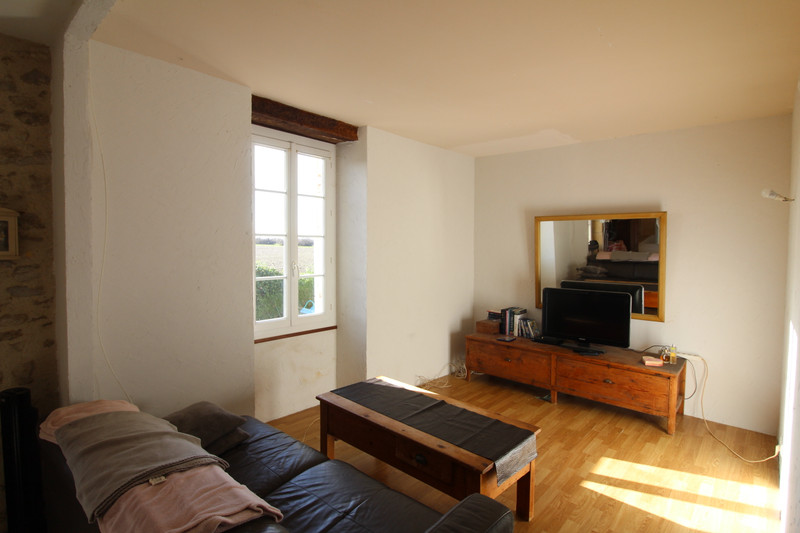 French property for sale in Beaumontois en Périgord, Dordogne - €505,000 - photo 4