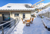French property for sale in Talloires-Montmin, Haute-Savoie - €630,000 - thumbnail 9