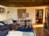 French property for sale in Plouguenast-Langast, Côtes-d'Armor - €304,950 - thumbnail 10