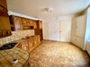 French property for sale in Rochechouart, Haute-Vienne - €75,000 - thumbnail 9