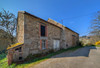 French property for sale in Saint-Médard-la-Rochette, Creuse - €109,000 - thumbnail 14