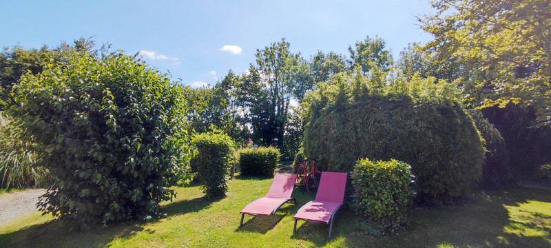 French property for sale in Commes, Calvados - €425,000 - photo 7