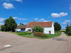 French property for sale in Guipy, Nièvre - €87,500 - thumbnail 14