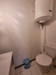French property for sale in Argelès-sur-Mer, Pyrénées-Orientales - €139,500 - thumbnail 14
