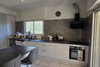 French property for sale in Nice, Alpes-Maritimes - €1,254,000 - thumbnail 9