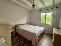 Maison à vendre à Limoux, Aude - 257.000 € - photo 9
