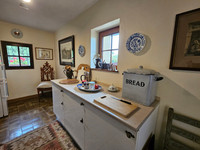 Maison à vendre à Vimoutiers, Orne - 289.500 € - photo 8