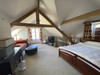 French property for sale in Chamberet, Corrèze - €338,990 - thumbnail 13