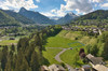 French property for sale in Montriond, Haute-Savoie - €595,000 - thumbnail 6