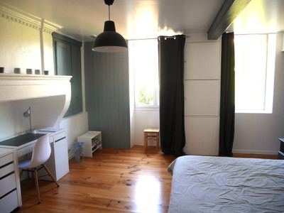 French property for sale in Saint Privat en Périgord, Dordogne - €305,000 - photo 5