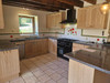 French property for sale in Carentoir, Morbihan - €225,750 - thumbnail 9