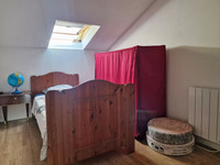 Maison à vendre à Saint-Maurice-des-Lions, Charente - 194.400 € - photo 7