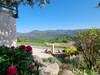 French property for sale in Saint-Vincent-d'Olargues, Hérault - €295,000 - thumbnail 9