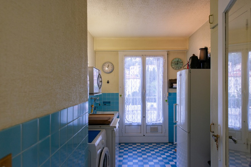 French property for sale in Beaulieu-sur-Mer, Alpes-Maritimes - €690,000 - photo 2