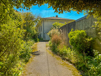 Maison à Angoulême, Charente - photo 4