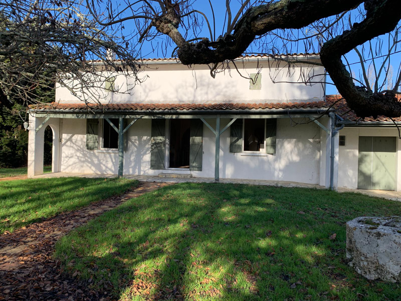 French property for sale in Carsac-de-Gurson, Dordogne - €145,000 - photo 5