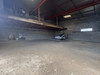 French property for sale in Joch, Pyrénées-Orientales - €75,000 - thumbnail 9