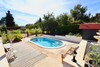 French property for sale in Montembœuf, Charente - €188,730 - thumbnail 14
