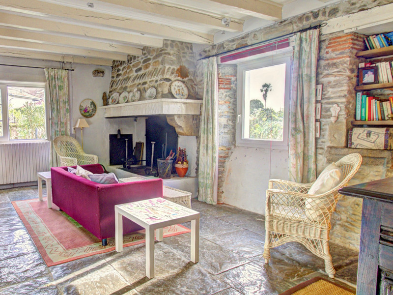 French property for sale in Bidache, Pyrénées-Atlantiques - €550,000 - photo 7