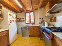 Propriété à vendre à La Plagne Tarentaise, Savoie - 650 000 € - photo n°10