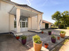 French property for sale in La Bazeuge, Haute-Vienne - €364,500 - thumbnail 9