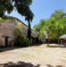 French property for sale in Chabournay, Vienne - €238,000 - thumbnail 9