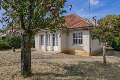 house for sale in Lot