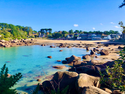 French property for sale in Perros-Guirec, Côtes-d'Armor - €439,000 - photo 9