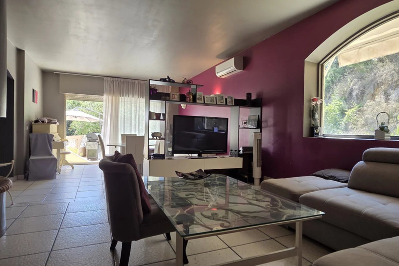 French property for sale in Nice, Alpes-Maritimes - €1,254,000 - photo 5