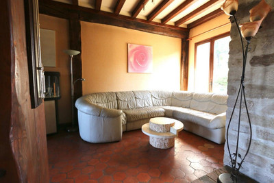 French property for sale in Beaune, Côte-d'Or - €365,000 - photo 3
