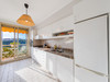 French property for sale in Nice, Alpes-Maritimes - €395,000 - thumbnail 9