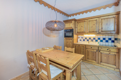 Ski property for sale in La Plagne - €359,000 - photo 6