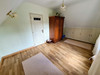 French property for sale in Passais Villages, Orne - €132,500 - thumbnail 9