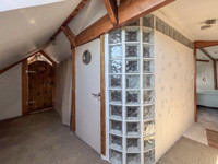 Maison à vendre à Viry-Châtillon, Essonne - 399.000 € - photo 12