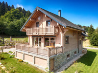 houses and homes for sale inLes DésertsSavoie French_Alps