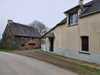 French property for sale in Loyat, Morbihan - €115,000 - thumbnail 9